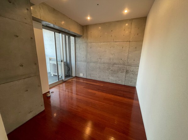 アーデン芝公園の物件内観写真